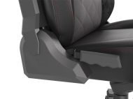 Стол Genesis Gaming Chair Nitro 890 Black