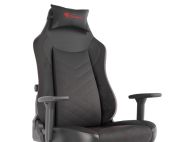Стол Genesis Gaming Chair Nitro 890 Black