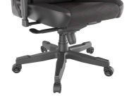 Стол Genesis Gaming Chair Nitro 890 Black