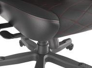 Стол Genesis Gaming Chair Nitro 890 Black