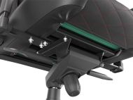 Стол Genesis Gaming Chair Nitro 890 Black