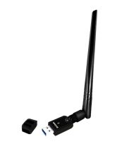 Адаптер D-Link AC1300 MU-MIMO Wi-Fi USB Adapter