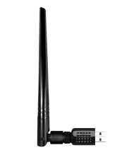 Адаптер D-Link AC1300 MU-MIMO Wi-Fi USB Adapter