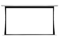 Екран Elite Screen SKT84XHW-E24 Saker Tension, 84" (16:9), 185.9 x 104.6 cm, White