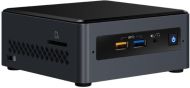 PC система Intel NUC Kit BOXNUC7PJYH2