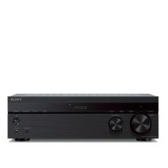 Рисийвър Sony STR-DH190 Receiver