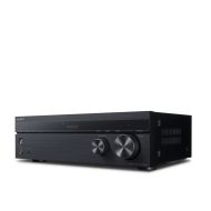 Рисийвър Sony STR-DH190 Receiver