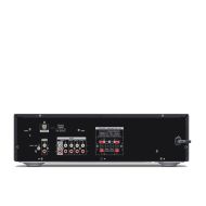 Рисийвър Sony STR-DH190 Receiver