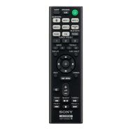Рисийвър Sony STR-DH190 Receiver