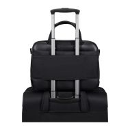 Чанта Samsonite Spectrolite 3.0 Laptop Bag 35.8cm/14.1inch Black