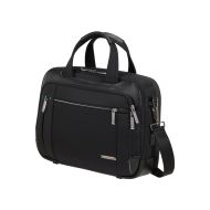 Чанта Samsonite Spectrolite 3.0 Laptop Bag 35.8cm/14.1inch Black