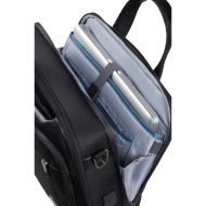Чанта Samsonite Spectrolite 3.0 Laptop Bag 35.8cm/14.1inch Black