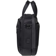 Чанта Samsonite Spectrolite 3.0 Laptop Bag 35.8cm/14.1inch Black