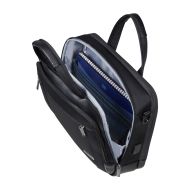 Чанта Samsonite Spectrolite 3.0 Laptop Bag 35.8cm/14.1inch Black