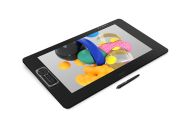 Таблет Wacom Cintiq Pro 24