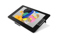 Таблет Wacom Cintiq Pro 24