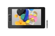 Таблет Wacom Cintiq Pro 24