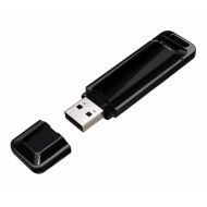 Адаптер BenQ WDR02U Wireless dongle for PDP, Proprietary Wifi adapter for BenQ Displays