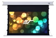 Екран Elite Screen ETB120HW2-E8, 120" (16:9), 265.7 x 149.4 cm, White