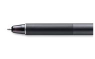 Писалка за таблет и смартфон Wacom Ballpoint Pen