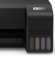 Мастилоструен принтер Epson EcoTank L1210
