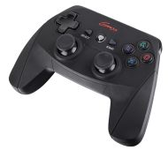 Геймпад Genesis Wireless Gamepad Pv59 (For Ps3/Pc)
