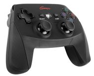 Геймпад Genesis Wireless Gamepad Pv59 (For Ps3/Pc)