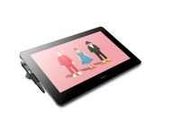 Таблет Wacom Cintiq Pro 16 (2021)