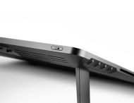 Таблет Wacom Cintiq Pro 16 (2021)