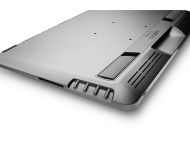 Таблет Wacom Cintiq Pro 16 (2021)
