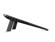 Таблет Wacom Cintiq Pro 16 (2021)