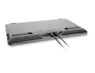 Таблет Wacom Cintiq Pro 16 (2021)