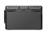 Таблет Wacom Cintiq Pro 16 (2021)