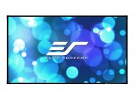 Екран Elite Screen AR120H2-AUHD, 120" (16:9), Ambient Light , 264.4 x 148.1 cm, AcousticPro UHD