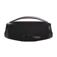 Тонколони JBL BOOMBOX 3 BLK Portable Bluetooth Speaker