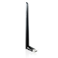 Адаптер D-Link Wireless AC600 High-Gain USB Adapter
