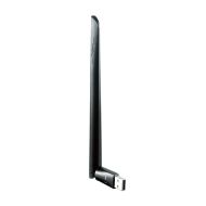 Адаптер D-Link Wireless AC600 High-Gain USB Adapter