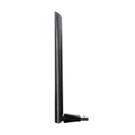 Адаптер D-Link Wireless AC600 High-Gain USB Adapter