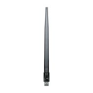 Адаптер D-Link Wireless AC600 High-Gain USB Adapter