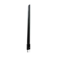 Адаптер D-Link Wireless AC600 High-Gain USB Adapter