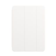 Калъф Apple Smart Folio for iPad Air (4th generation) - White