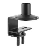 Стойка Neomounts monitor arm desk mount, (clamp & grommet), 10"-30" 