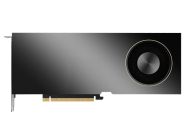 Видео карта PNY Nvidia A800 40 GB HBM2