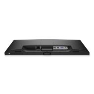 Монитор BenQ BL2780T, 27" IPS LED, 5ms, 1920x1080 FHD, Business Monitor, 72% NTSC, Eye Care, Flicker-free, B.I., LBL, 1000:1, DCR 20M:1, 8 bit, 250cd/m2, VGA, HDMI, DP, Speakers 2x2W, Ergonomic Design, Frameless, Height Adj., Pivot, Swivel, Tilt, Black