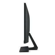Монитор BenQ GW2480, 23.8" IPS, 5ms, 1920x1080 FHD, Stylish Eye Care Monitor, Flicker-free, LBL, Brightness Intelligence (B.I.), 1000:1, 20M:1 DCR, 8 bit, 250cd/m2, VGA, HDMI, DP, Speakers, Headphone jack, Line In, Tilt, Vesa, ES7.0, Ultra Slim Bezel, Bla