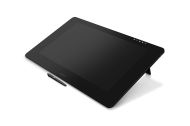 Таблет Wacom Cintiq Pro 24 Touch