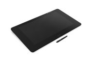 Таблет Wacom Cintiq Pro 24 Touch