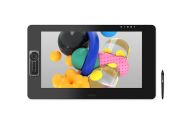 Таблет Wacom Cintiq Pro 24 Touch