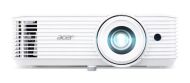 Мултимедиен проектор Acer Projector H6805BDa, DLP, 4K UHD (3840x2160), 4000 ANSI Lm, 20 000:1, 3D ready, HDR Comp., Auto Keystone, 24/7 oper., Low input lag, smart AptoidTV, 2xHDMI, VGA in, RS232, Audio in/out, 10W, 3.2Kg, Wireless dongle included, Bag, W