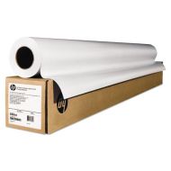 Хартия HP Professional Matte Canvas 392 g/m2, 1117.6 mm x 15.2 m, 18.1 mil